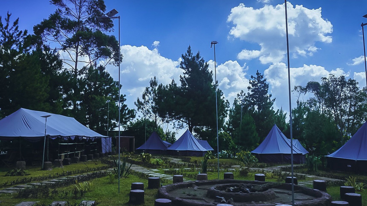 Photo of Others in Lembang
