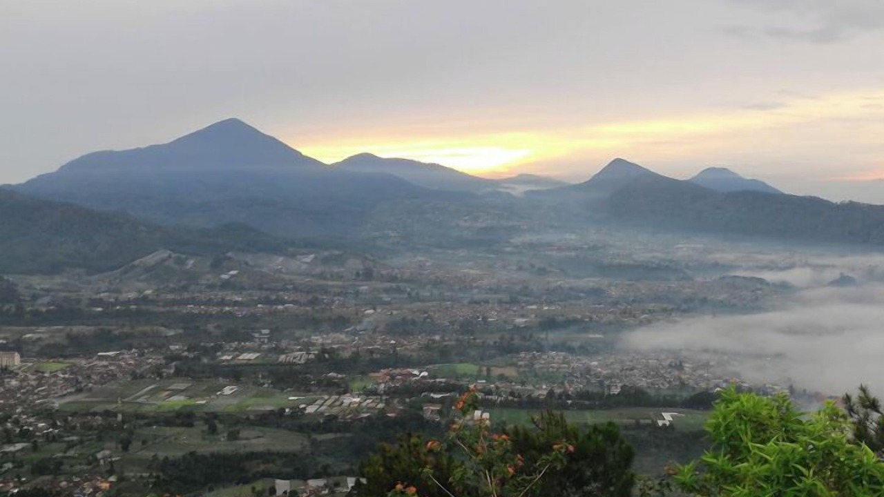 Photo of Others in Lembang