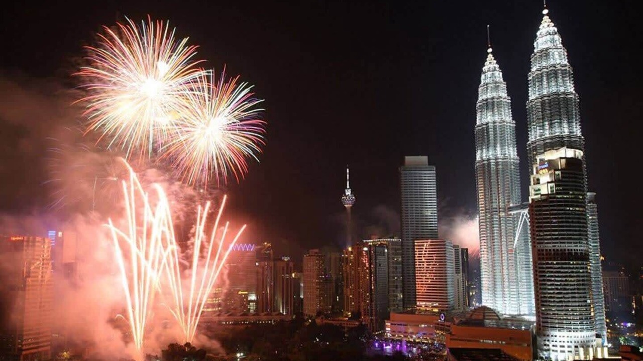 Photo of Outdoor in Pudu