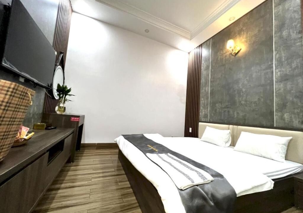 Photo of Bedroom in Lien Chieu