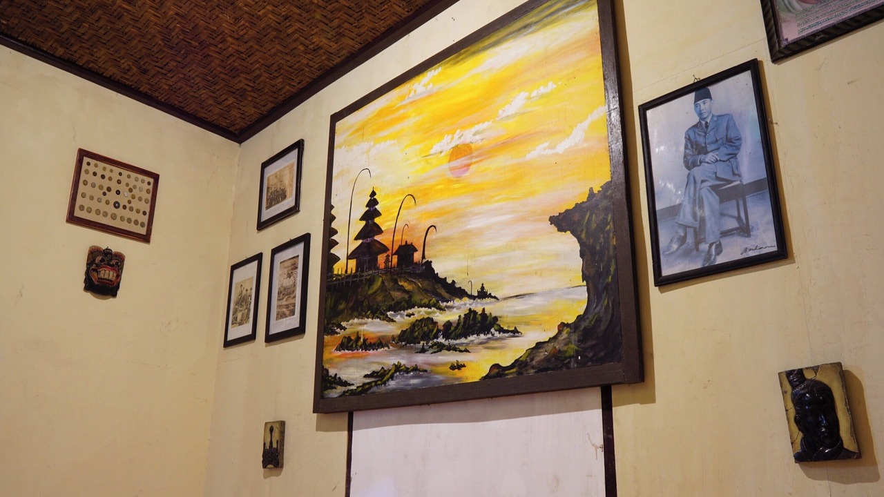 Photo of Others in Kayangan