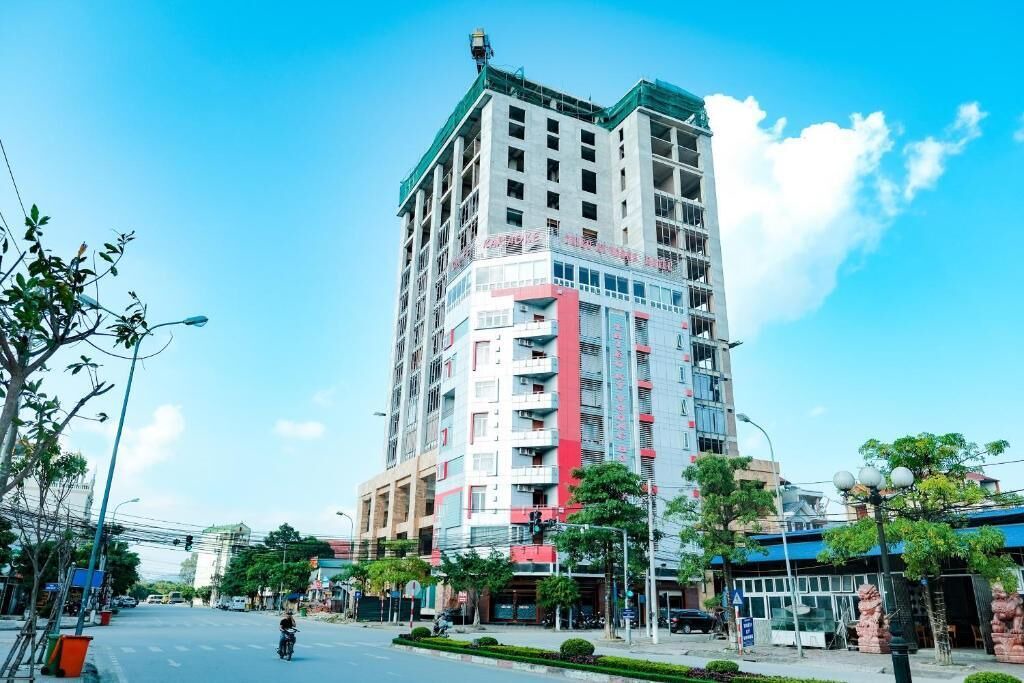 Photo of Outdoor in Lang Son