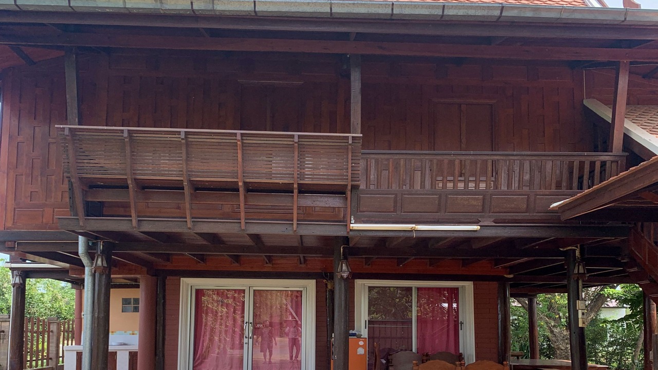 Photo of Others in Kamphaeng Saen