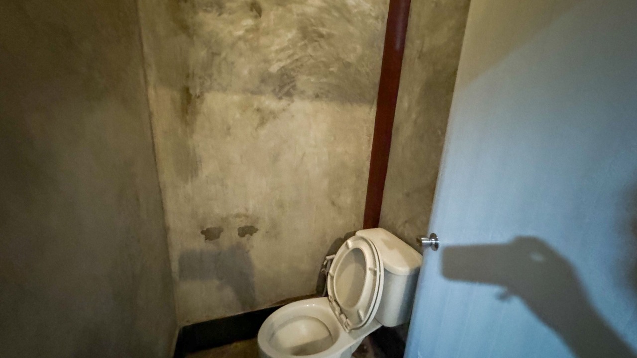 Photo of Bathroom in Kamphaeng Saen