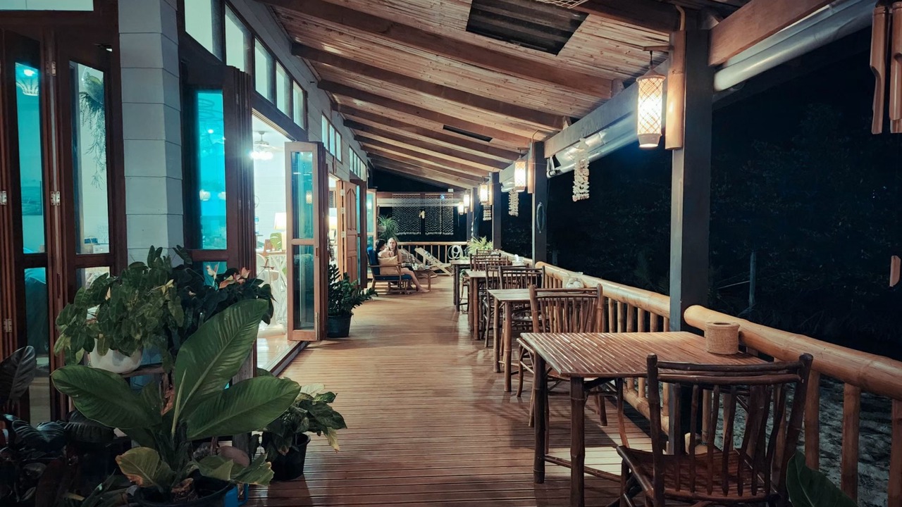 Photo of Others in Ko Kood
