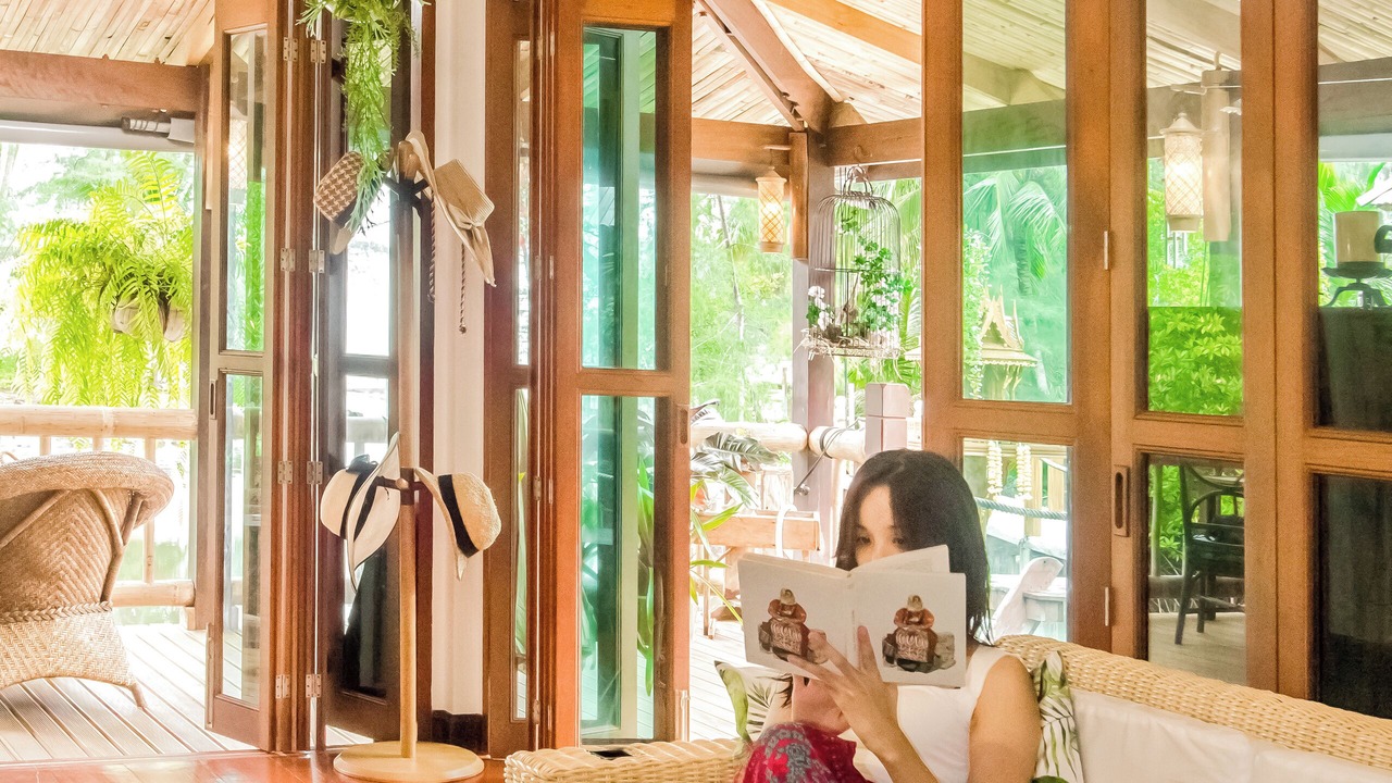 Photo of Others in Ko Kood