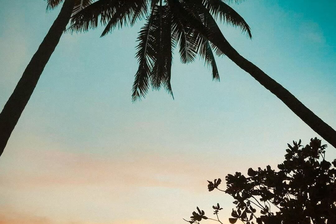 Photo of Outdoor in Ko Kood