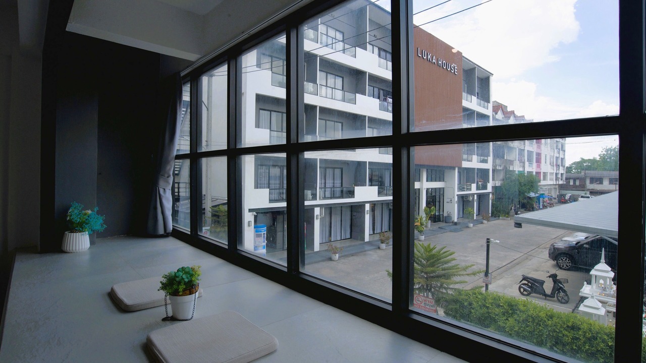 Photo of Bedroom in Lam Luk Ka