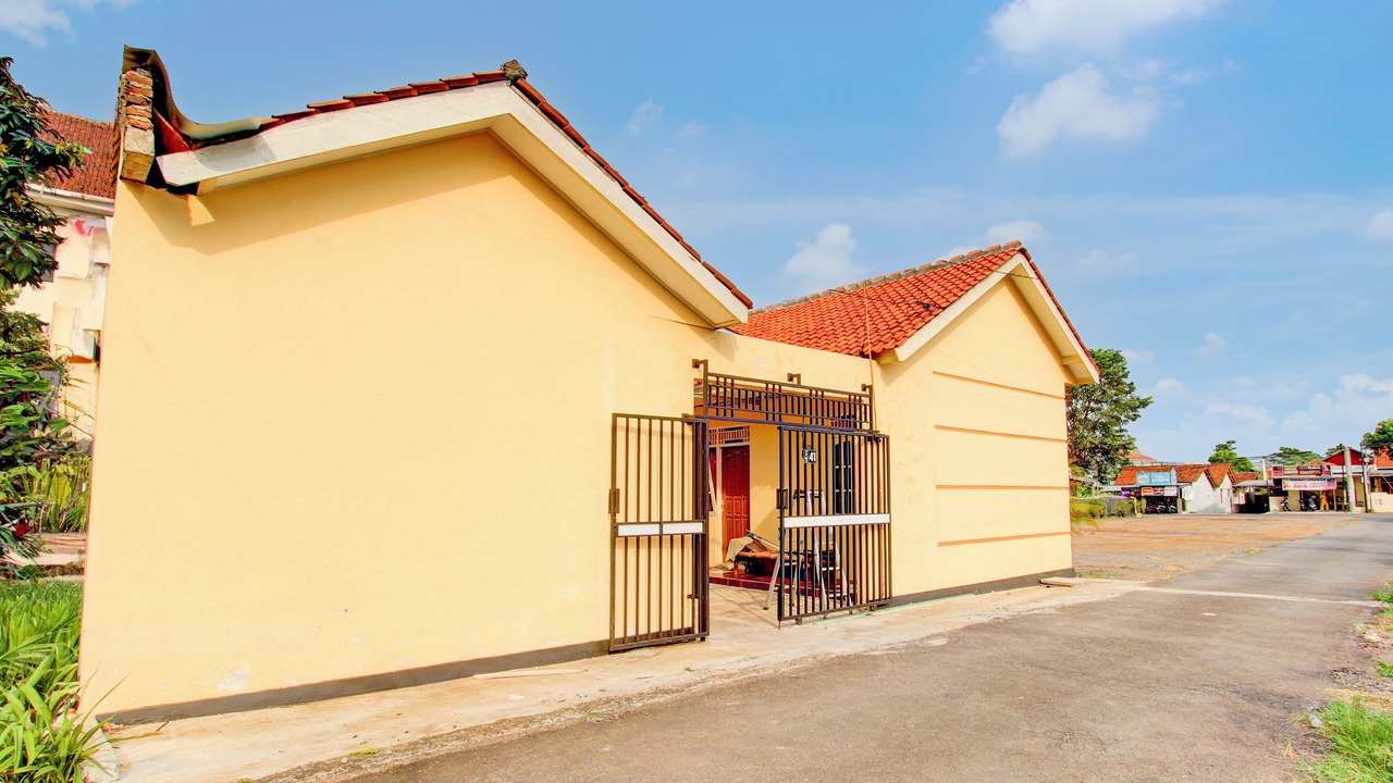 Photo of Outdoor in Purwokerto