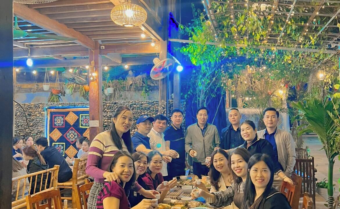 Photo of Others in Chieng Chau