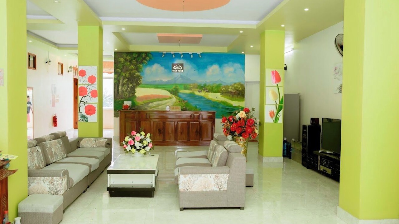 Photo of Others in Chieng Chau