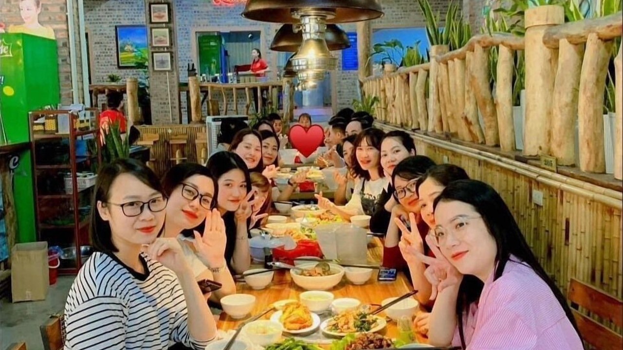 Photo of Others in Chieng Chau