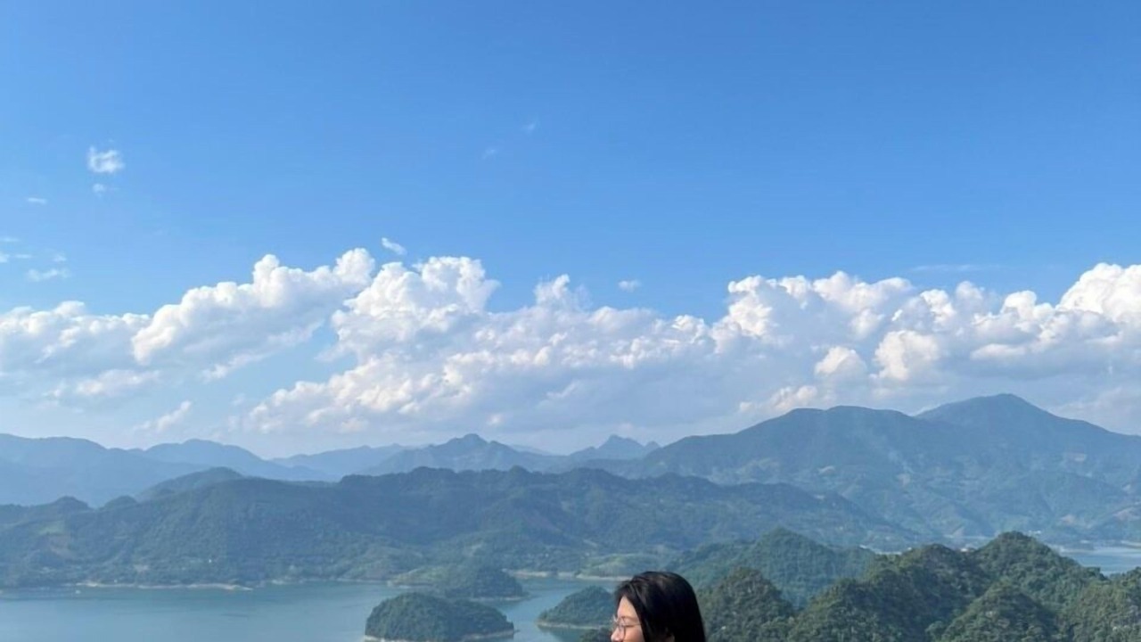 Photo of Outdoor in Chieng Chau