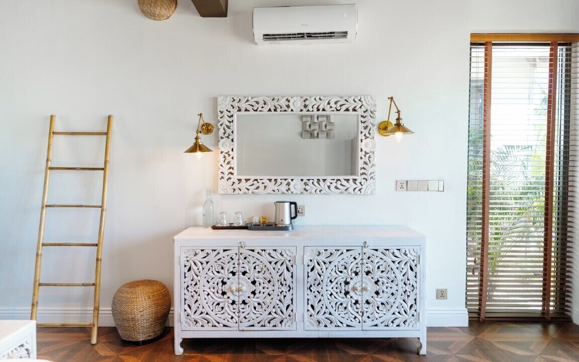 Photo of Bedroom in Koh Rong