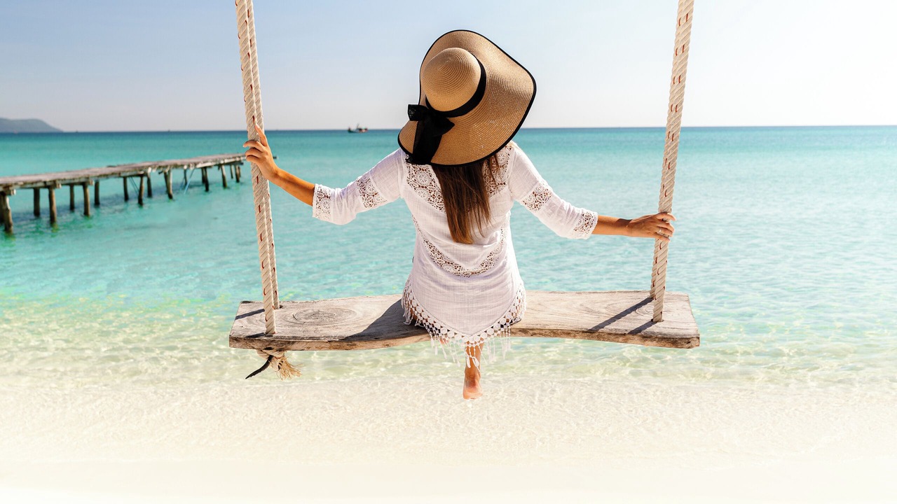 Photo of Others in Koh Rong