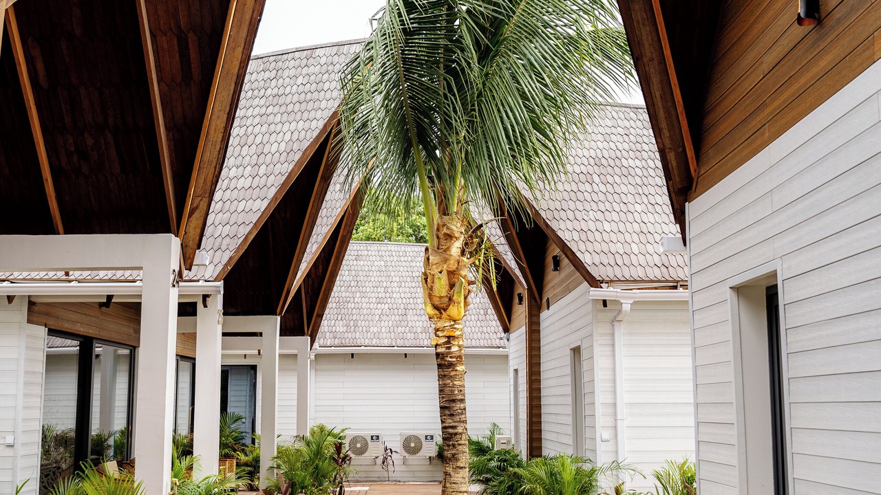 Photo of Outdoor in Koh Rong