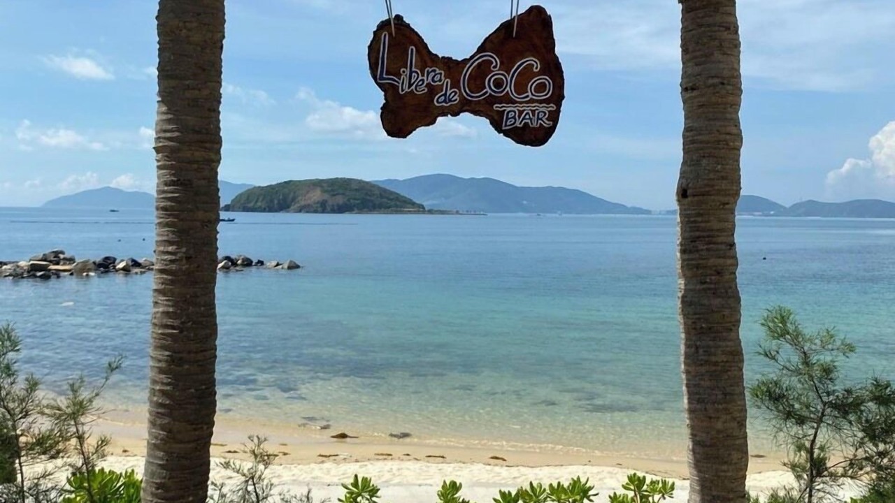 Photo of Others in Nha Trang