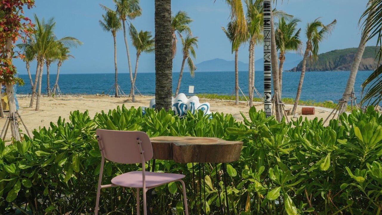 Photo of Others in Nha Trang