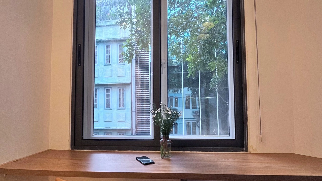 Photo of Bedroom in Hoan Kiem