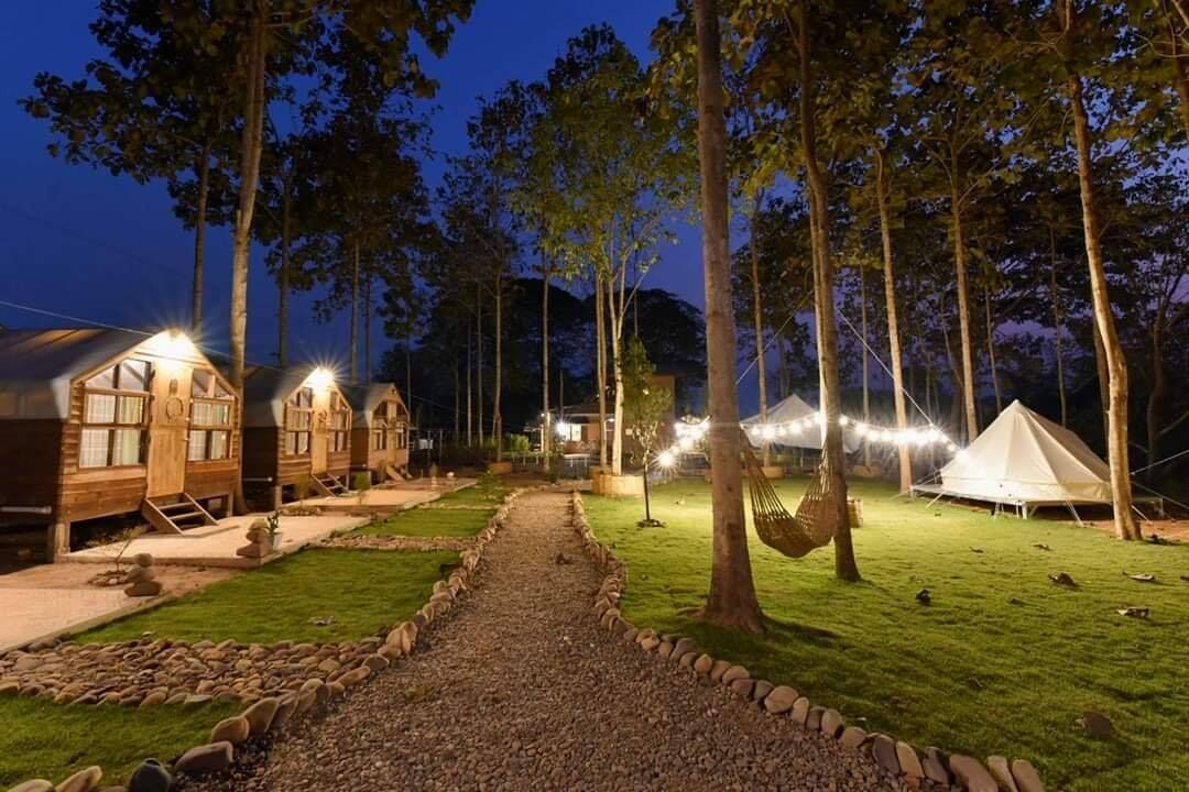 Photo of Outdoor in Chiang Klang