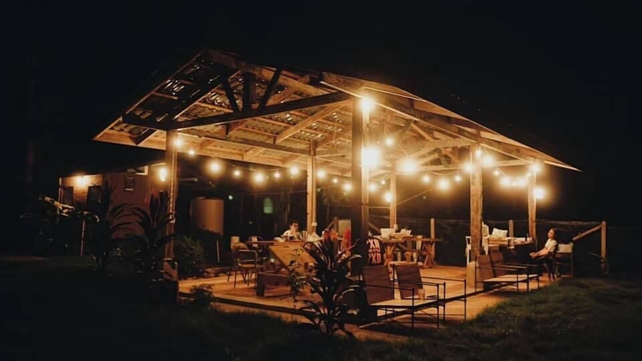Photo of Outdoor in Chiang Klang