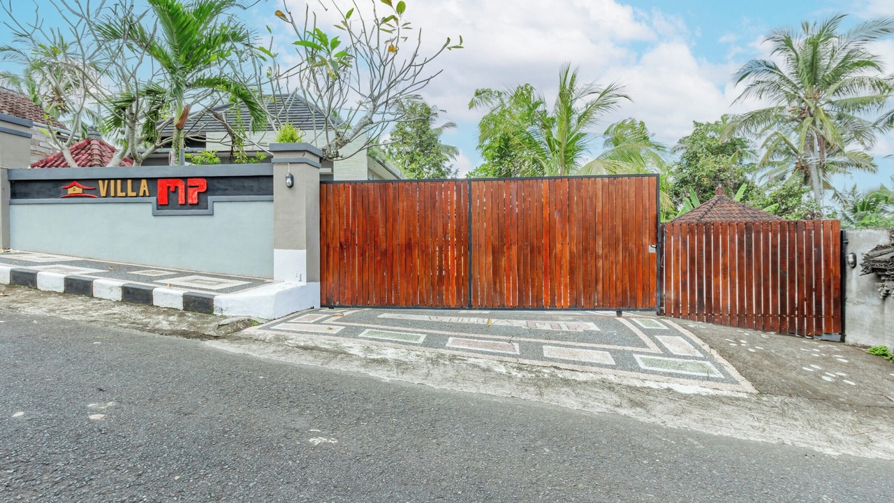 Photo of Outdoor in Negara