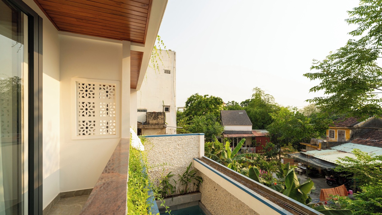 Photo of Others in Thanh Ha