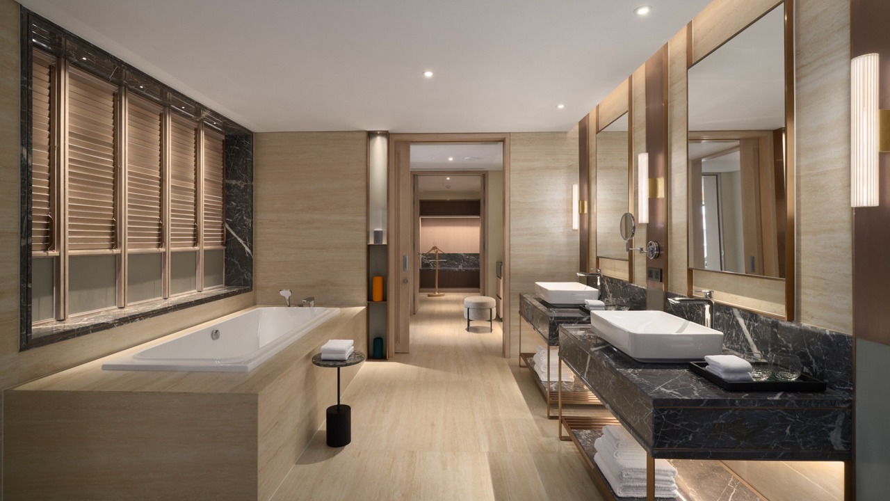 Photo of Bedroom in Vientiane