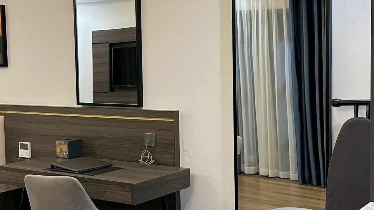 Photo of Bedroom in Bac Ninh