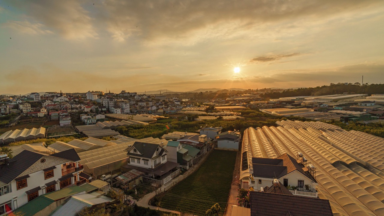 Photo of Others in Da Lat