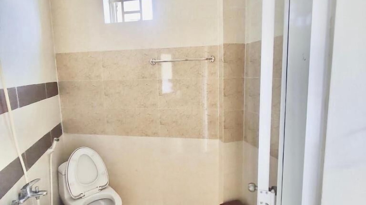 Photo of Bathroom in An Phu