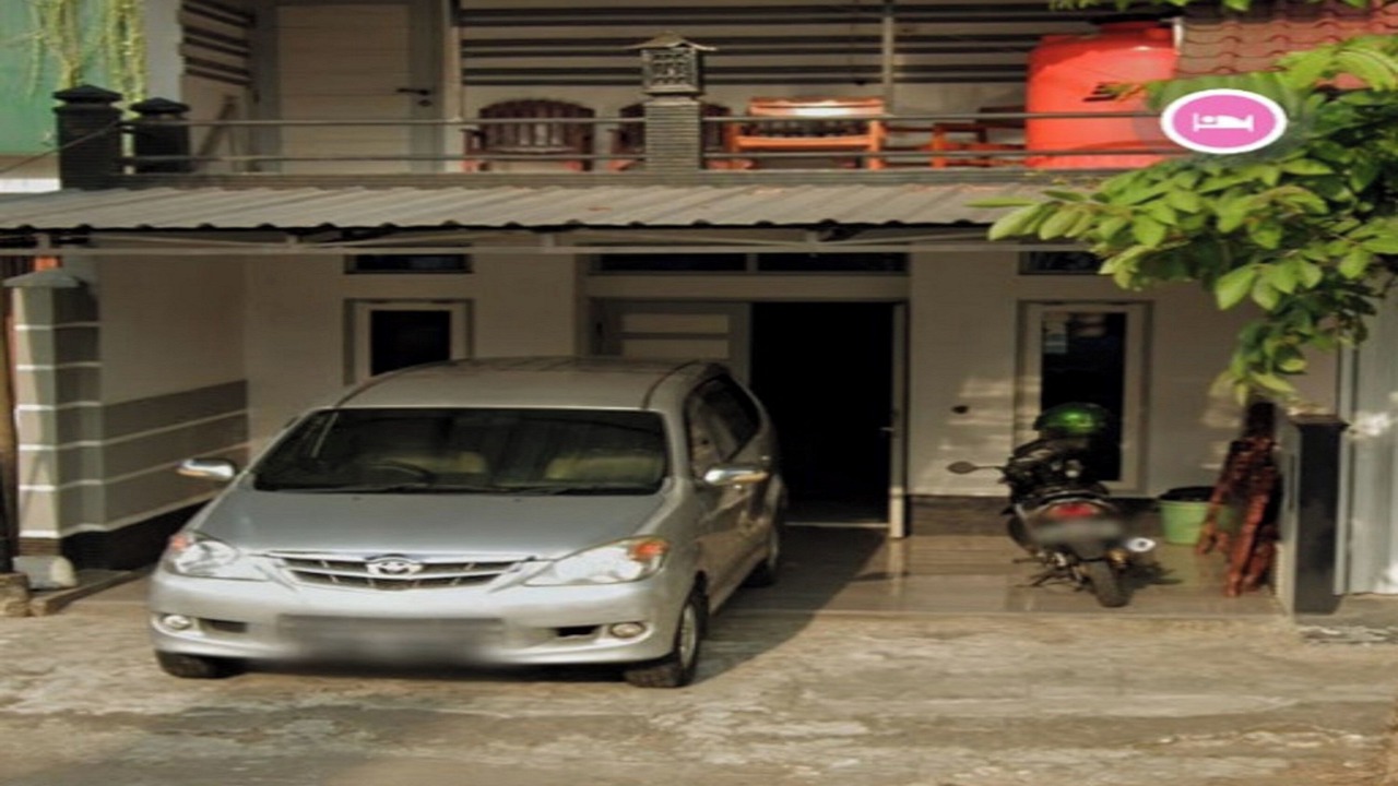 Photo of Outdoor in Purworejo