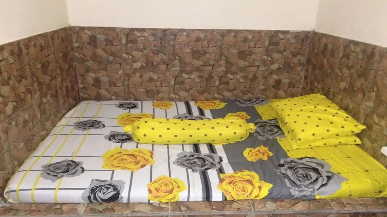 Photo of Bedroom in Tulungagung