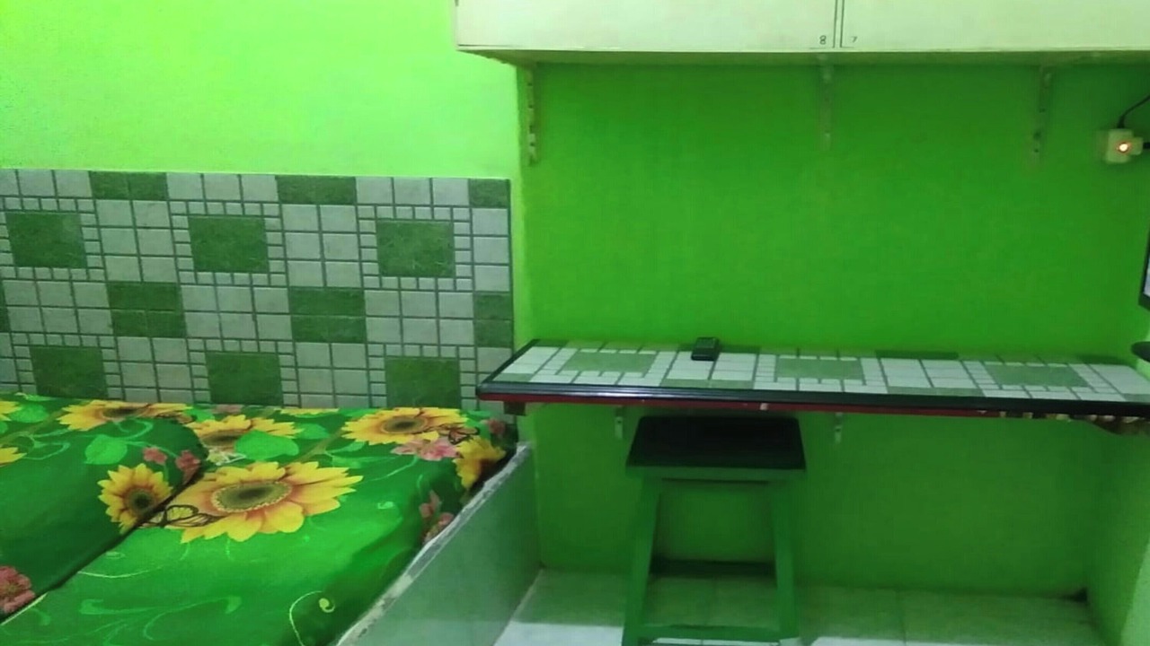 Photo of Bedroom in Tulungagung