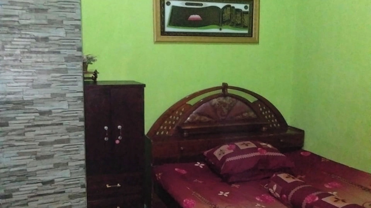 Photo of Bedroom in Tulungagung