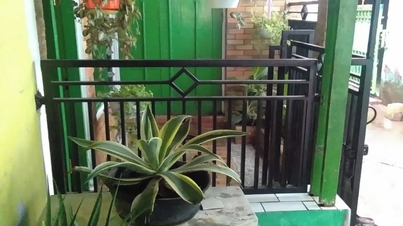 Photo of Outdoor in Tulungagung