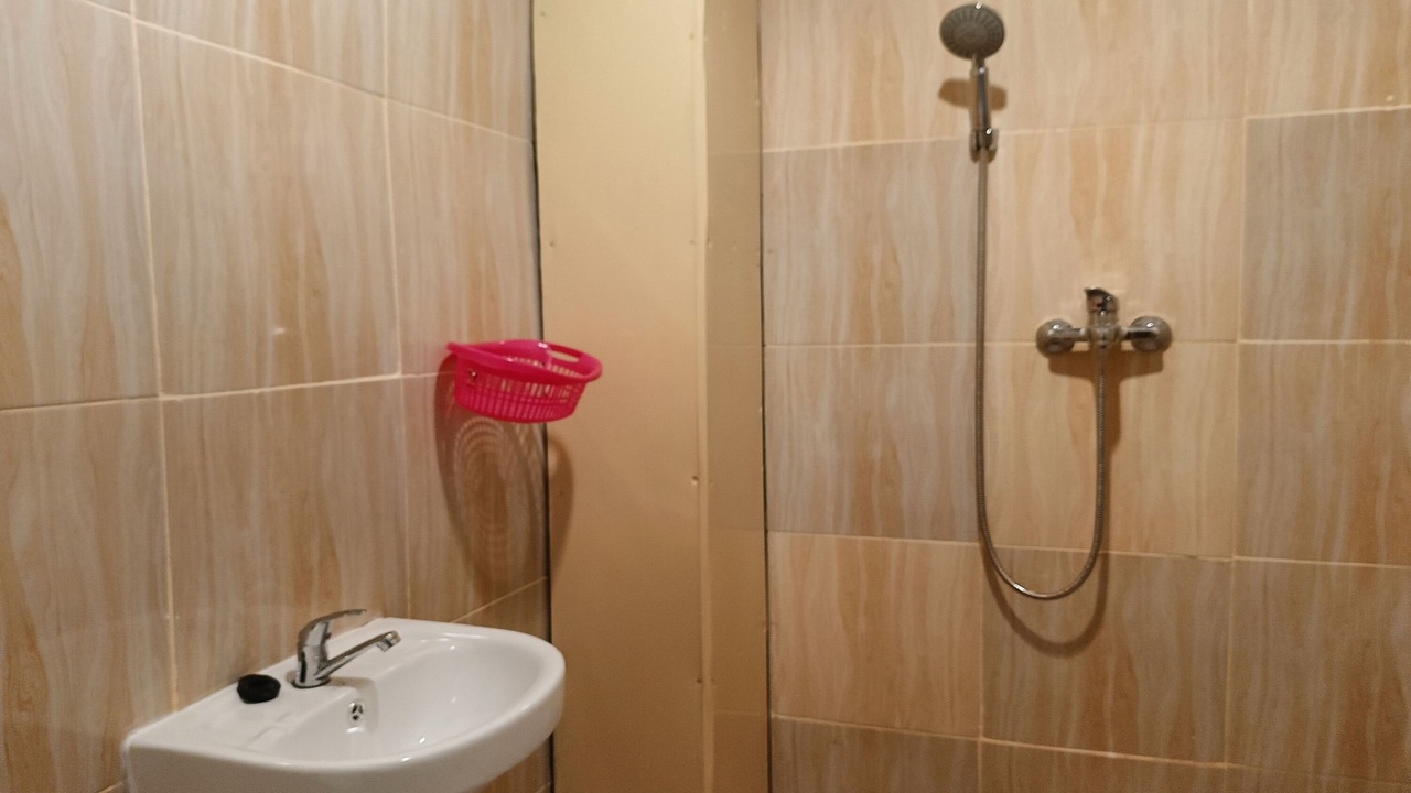 Photo of Bathroom in Tetebatu