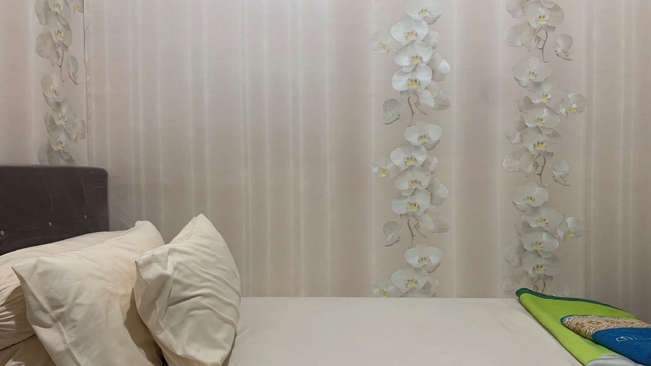 Photo of Bedroom in Tetebatu