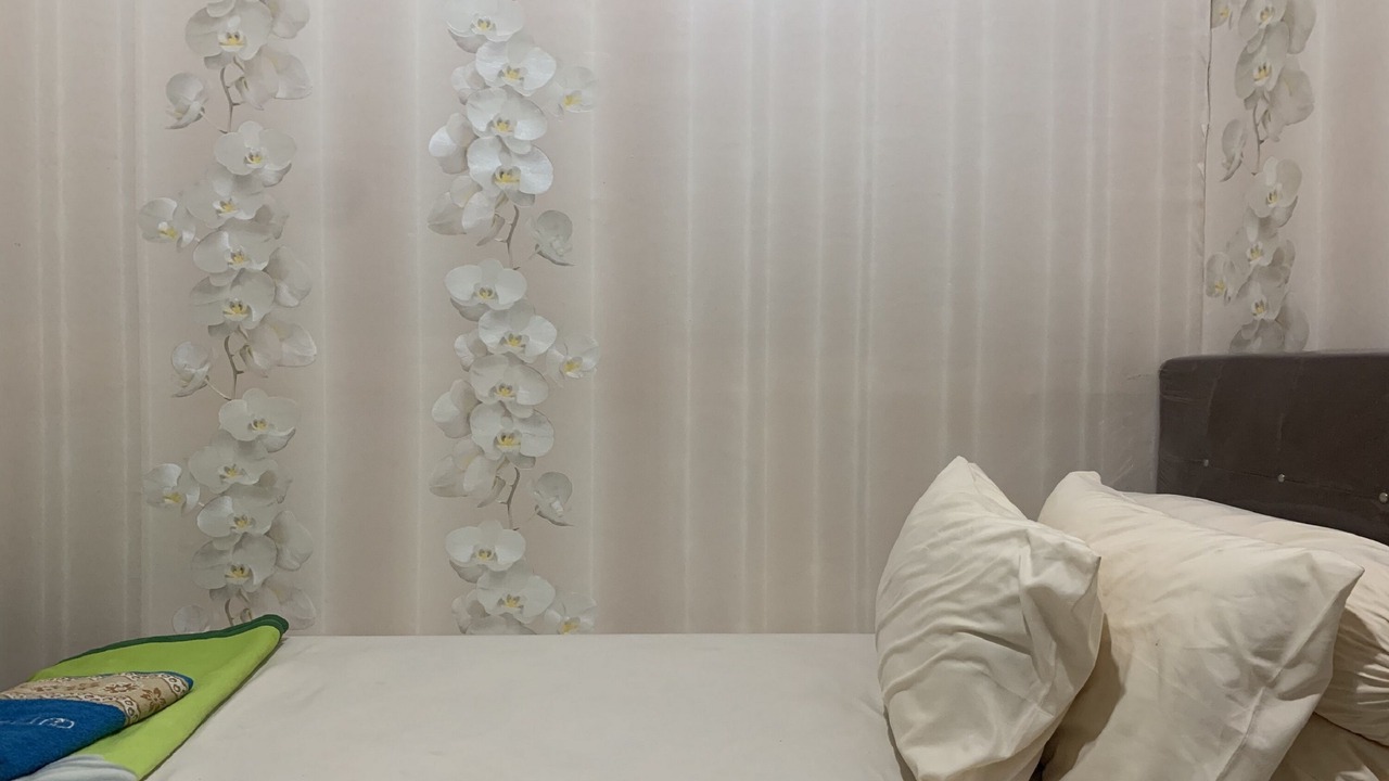 Photo of Bedroom in Tetebatu