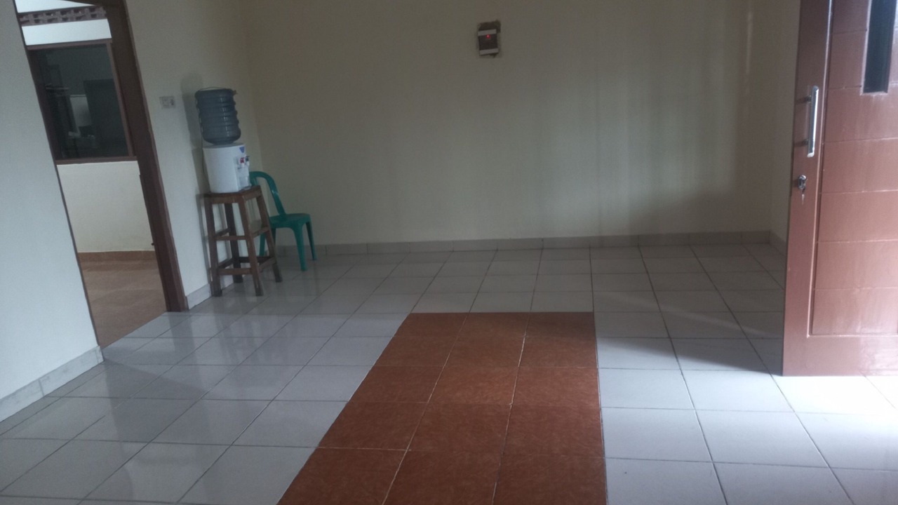 Photo of Others in Purwokerto