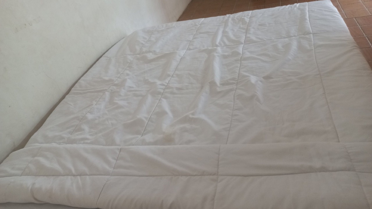 Photo of Bedroom in Purwokerto