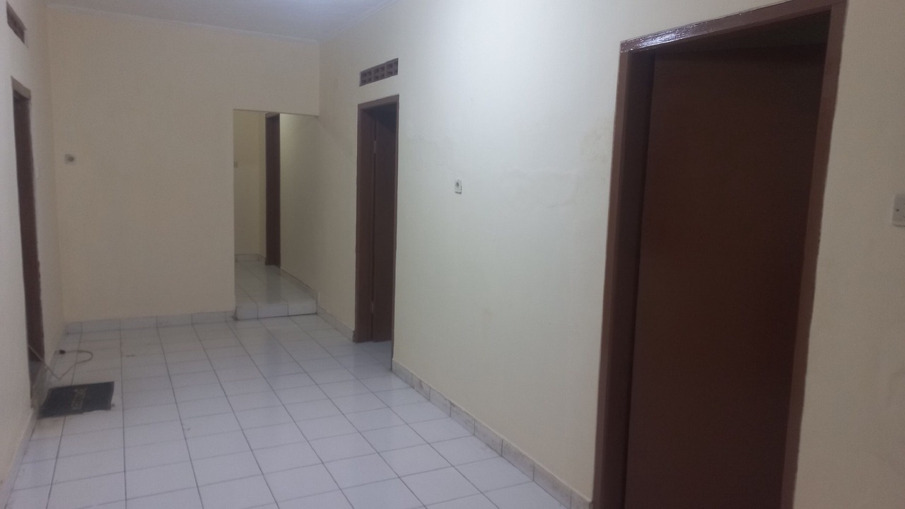 Photo of Others in Purwokerto