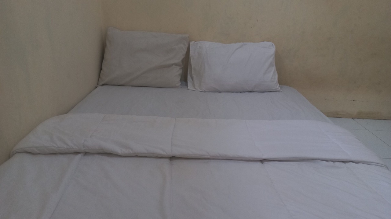 Photo of Bedroom in Purwokerto