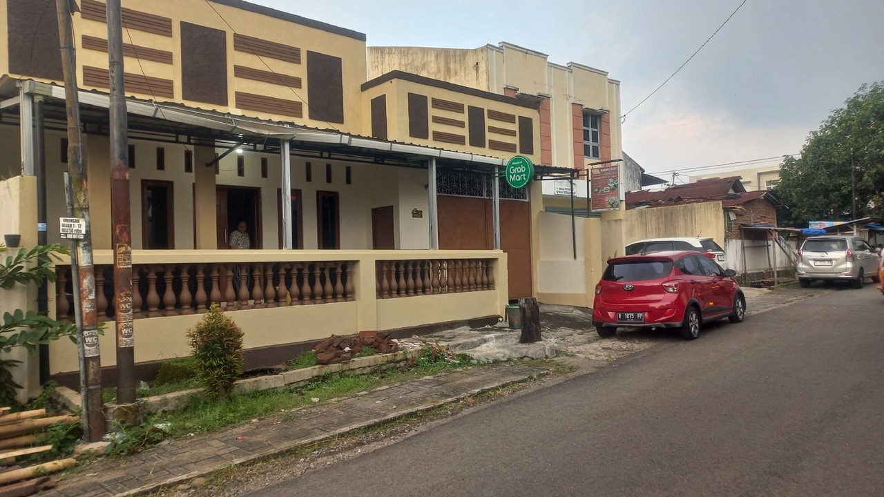 Photo of Outdoor in Purwokerto