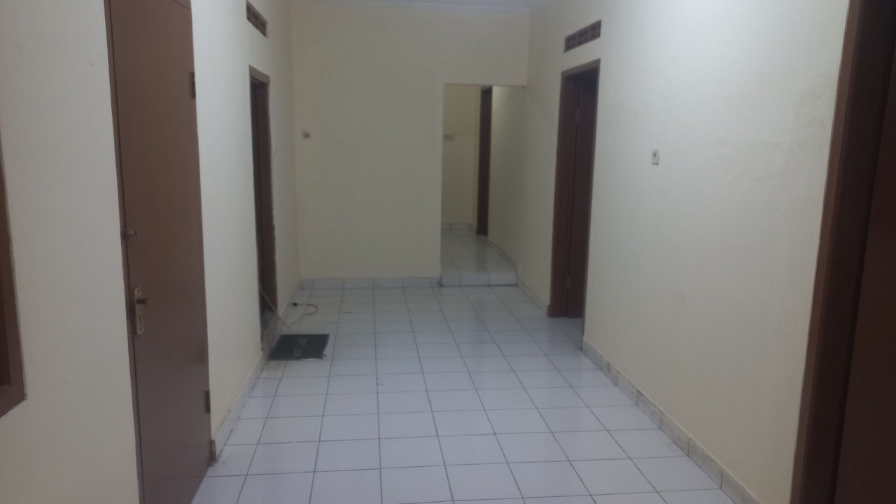 Photo of Others in Purwokerto