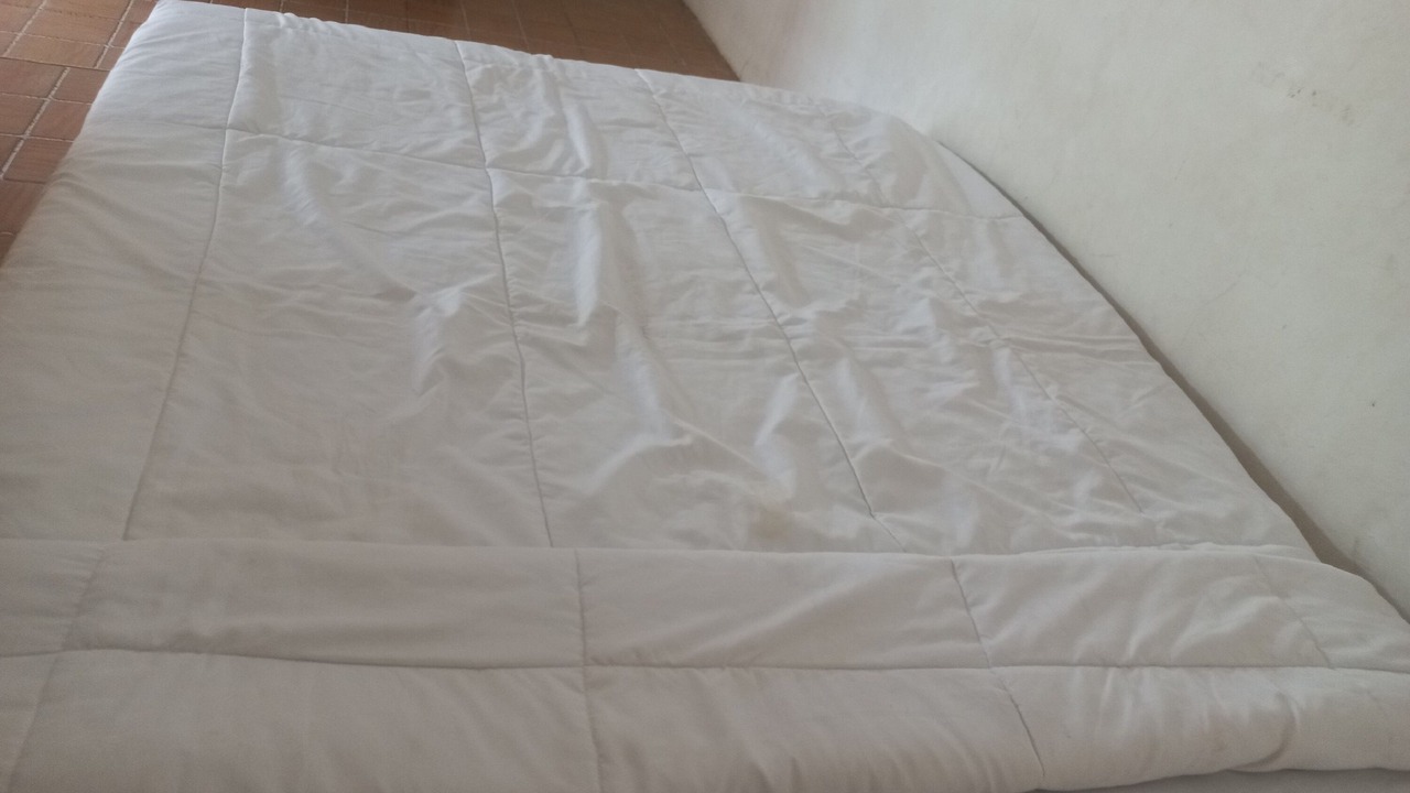 Photo of Bedroom in Purwokerto