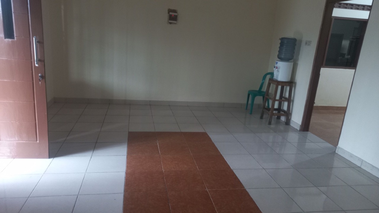 Photo of Others in Purwokerto