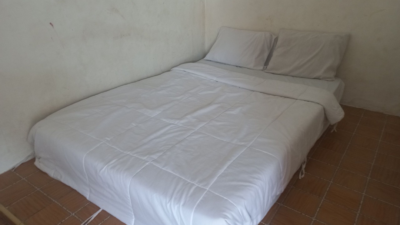 Photo of Bedroom in Purwokerto
