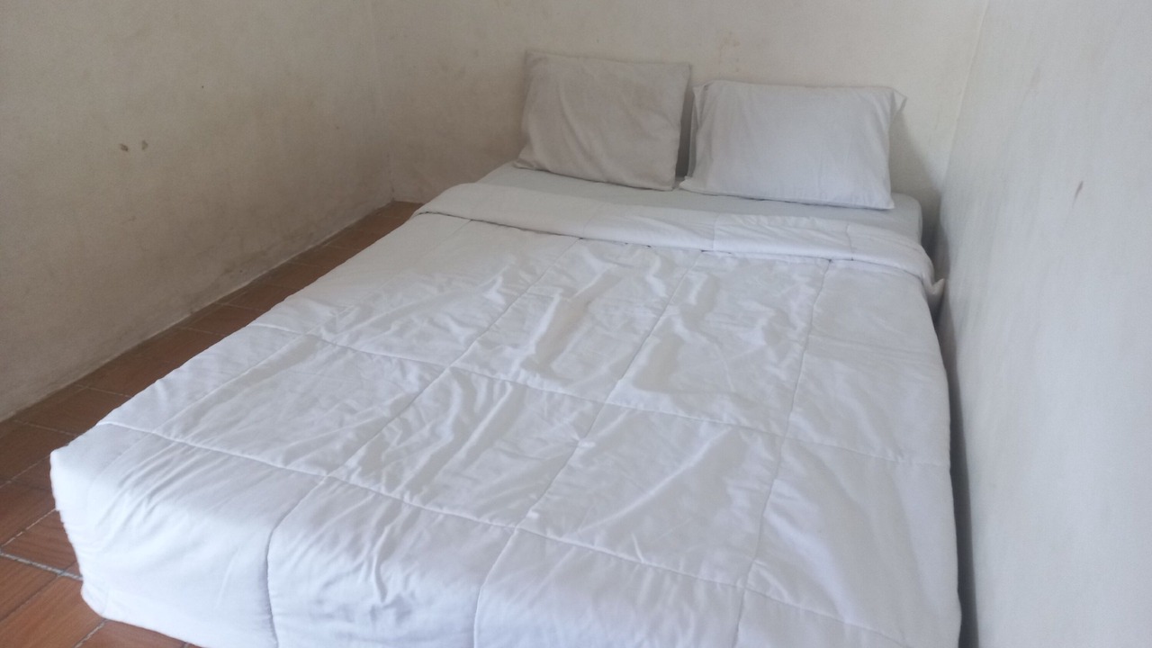 Photo of Bedroom in Purwokerto