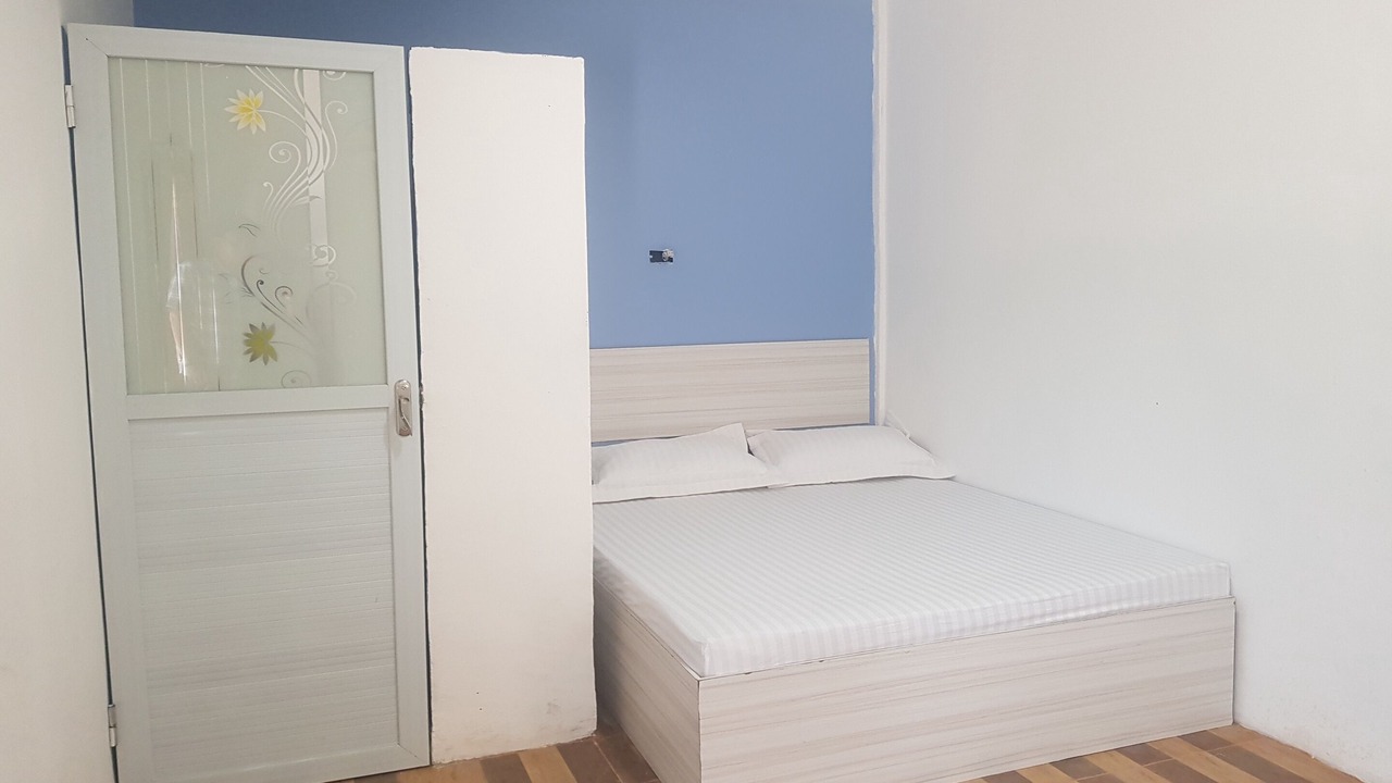Photo of Bedroom in Toba Samosir